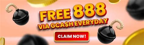 swerte888|Swerte 888 Casino Login: Your Gateway to a World of Luck and .